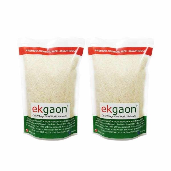 ekgaon premium aromatic rice javaphool rice 500gms 500 gms product images orvqaz6irxv p596875902 0 202302091318