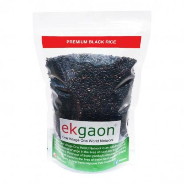 ekgaon premium black rice 1 kg product images orvfzgacoff p596922450 0 202301041418