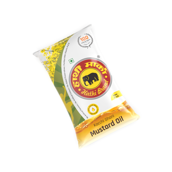 elephant brand hathi mustard oil ideal for cooking food pickles massages 1l x 16 bulk pack product images orvrp3kkrmg p596532786 0 202212302210