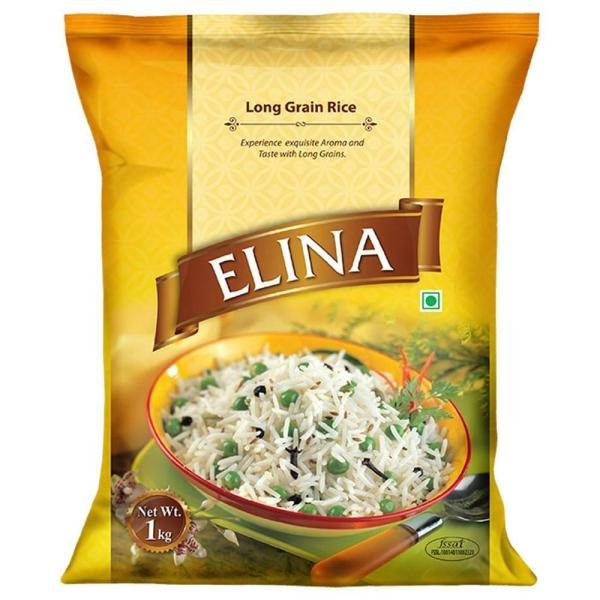 elina long grain rice 1 kg product images o491173885 p491173885 0 202203151443