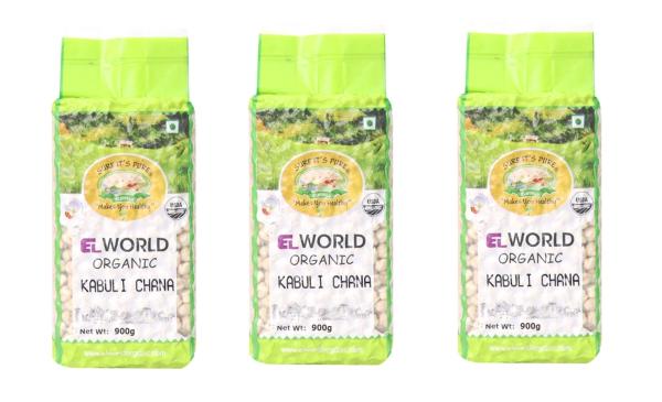 elworld agro organic food products kabuli chana chick peas 900g pack of 3 product images orvz5mi6onm p592309220 0 202207011619