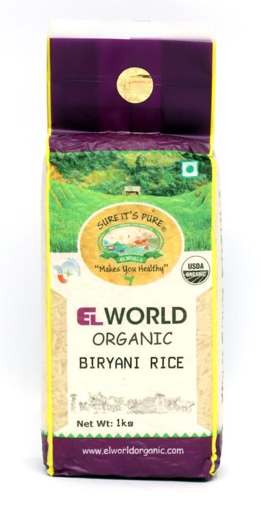 elworld organic biryani rice 1 kg product images orvql6fcrzv p591494310 0 202209222014