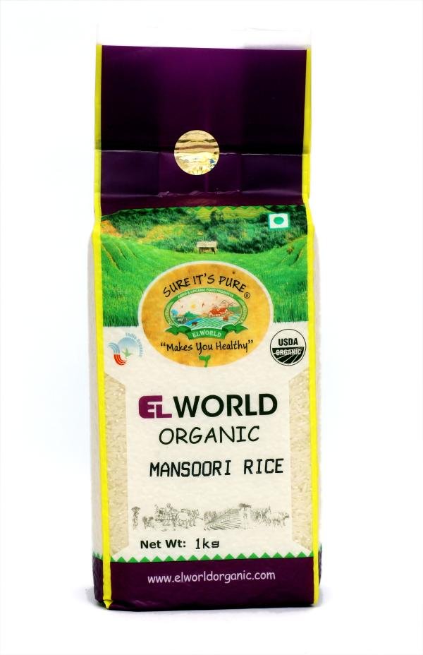 elworld organic sona masoori rice 1 kg product images orvbzfvk7zh p591496839 0 202205211634