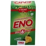 eno lemon flavour fruit salt 5 g pack of 6 0 20201016