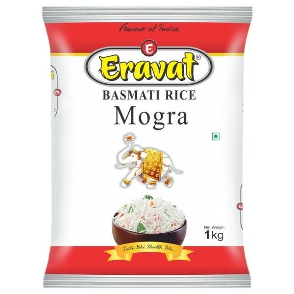 eravat mogra basmati rice 1 kg product images o492570408 p590900441 0 202204092010