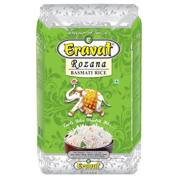 eravat rozana basmati rice 1 kg product images o492570402 p590882238 0 202205180139