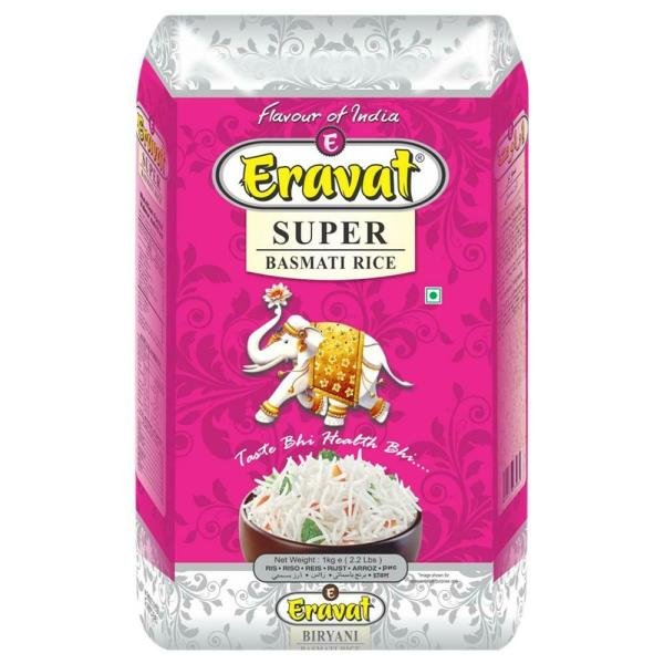 eravat super basmati rice 1 kg product images o492570417 p590882274 0 202204092010