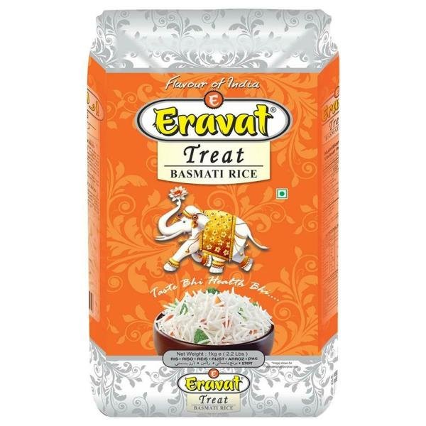 eravat treat basmati rice 1 kg product images o492570400 p590882237 0 202204092009