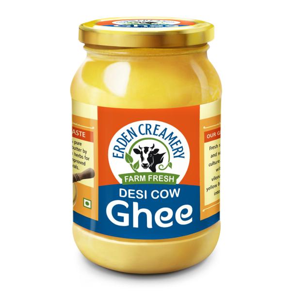 erden a2 ghee pack of 2 900 gms product images orvppxzla8e p596665667 0 202212310742