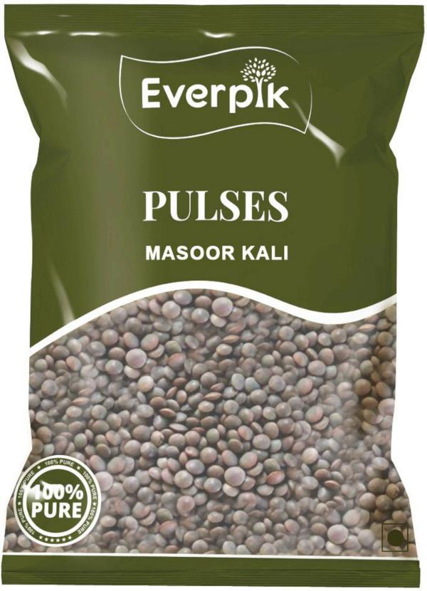 everpik masoor dal 1 kg product images orvy4h2u9xc p591330869 0 202205151644