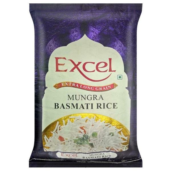 excel extra long grain mungra basmati rice 20 kg product images o492340176 p590360225 0 202206011140