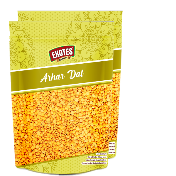 exotes arhar toor dal 1kg 2 500g product images orvq7x8ueqx p597477956 0 202301102312