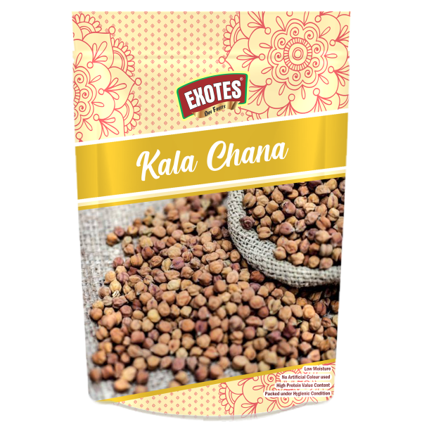 exotes kala chana 500 g product images orvuu5cfjfi p596990660 0 202301062022