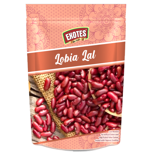 exotes lobia lal 500g product images orvar9hedtl p597481547 0 202301110406