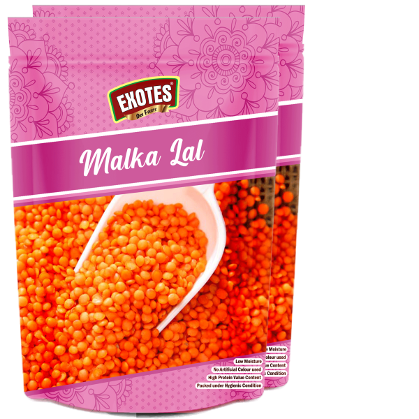 exotes masoor lal malka lal dal 1000 g 2x500 g product images orvk5ueoeib p596989961 0 202301062001