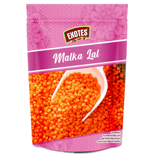 exotes masoor lal malka lal dal 500 g product images orvhdoml5kw p596989942 0 202301062001