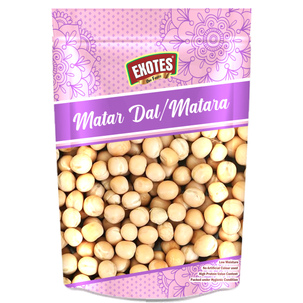 exotes matar dal 500 g product images orvkmpqs270 p597803151 0 202301240626