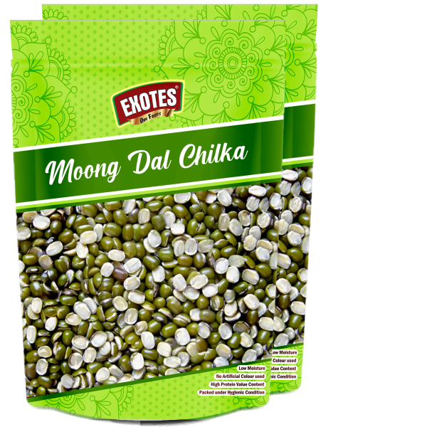 exotes moong dal chilka split 1kg 2 500g product images orvurvss1as p597481613 0 202301110409