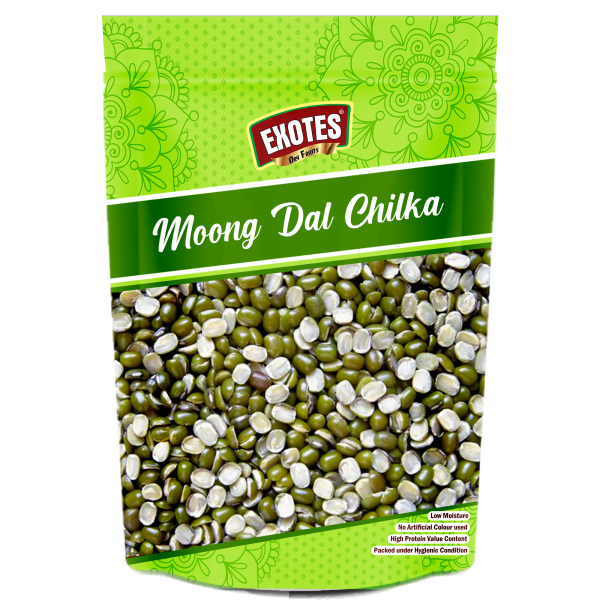 exotes moong dal chilka split 4kg 8x500 g product images orveqdhaswc p598263758 0 202302100213