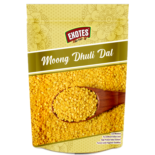 exotes moong dal dhuli 2kg 4x500 g product images orvorb4ft42 p598263684 0 202302100211