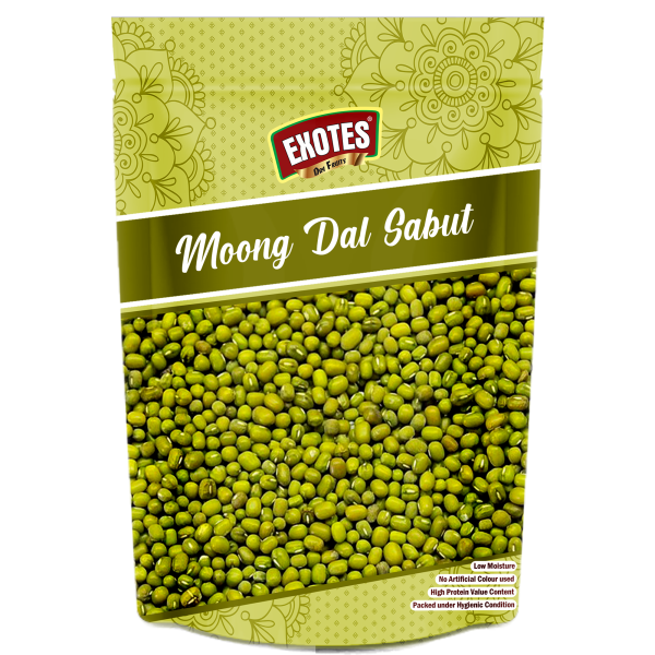 exotes moong dal sabut whole 2kg 4x500 g product images orvpquealzm p598262422 0 202302100113