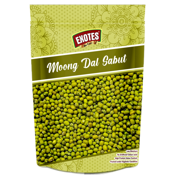 exotes moong dal sabut whole 3kg 6x500 g product images orvokzfzy4x p598262863 0 202302100143