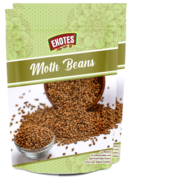 exotes moth beans 1000 g 2x500 g product images orvydue9xus p597894541 0 202301261435