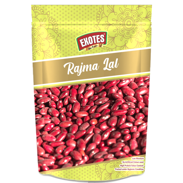 exotes rajma lal 500g product images orv3xdqcrgd p598247670 0 202302091459