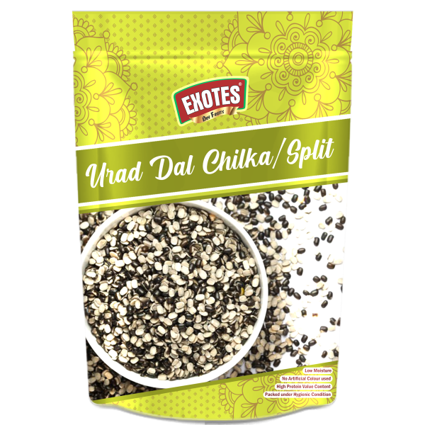 exotes urad dal chilka split 500g product images orvn1vyu4fy p597476390 0 202301102239