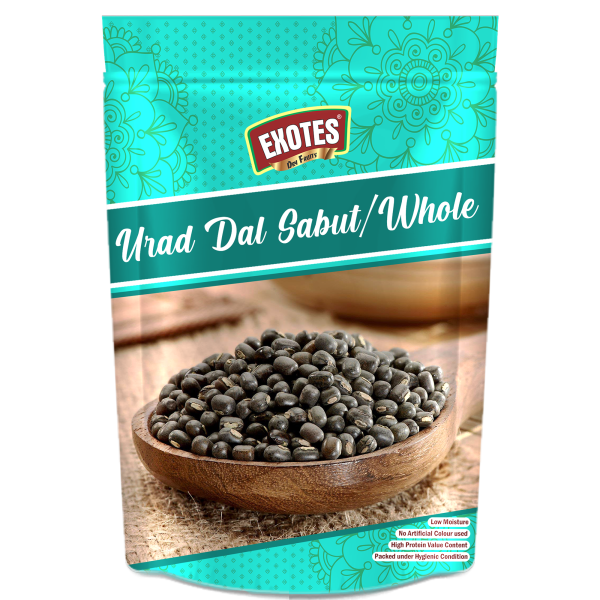 exotes urad dal sabut whole 500g product images orvvu6qwthq p597477433 0 202301102301