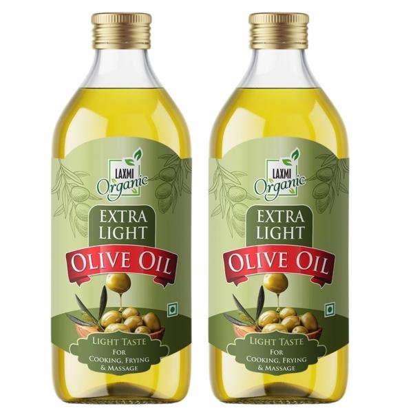 extra light olive oil jaitun tail edible food cooking oil light and for skin hair face treatment and extra baby body massage virgin cold pressed oil 2000 ml product images orvihd8qvtn p593536087 0 202208281753