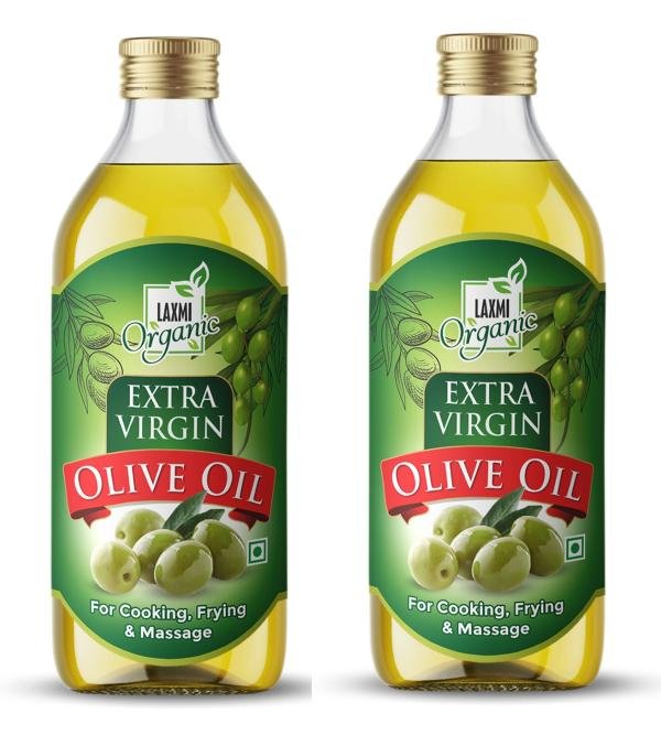 extra virgin olive oil jaitun tail edible food cooking oil light and for skin hair face treatment and extra baby body massage virgin cold pressed oil 2000 ml product images orv09uj1diq p593523974 0 202208281118