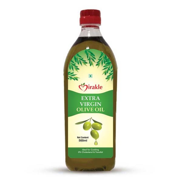 extra virgin olive oil500ml product images orvtgi8msvl p596270137 0 202212101640