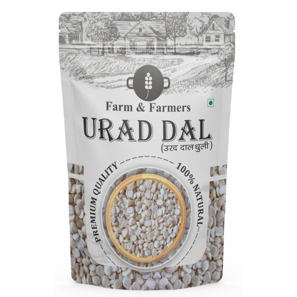 farm farmers 100 natural premium quality urad daal dhuli 1kg product images orv2zfe206b p598247885 0 202302091511