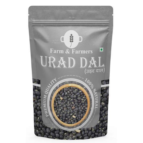 farm farmers 100 natural premium quality urad daal kali 1kg product images orvfvg6filh p598248148 0 202302091520