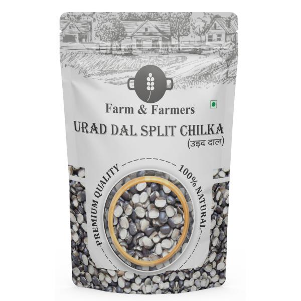 farm farmers 100 natural premium quality urad daal split chilka 1 kg 500gm 2 product images orvvlxo4ozl p598248149 0 202302091520