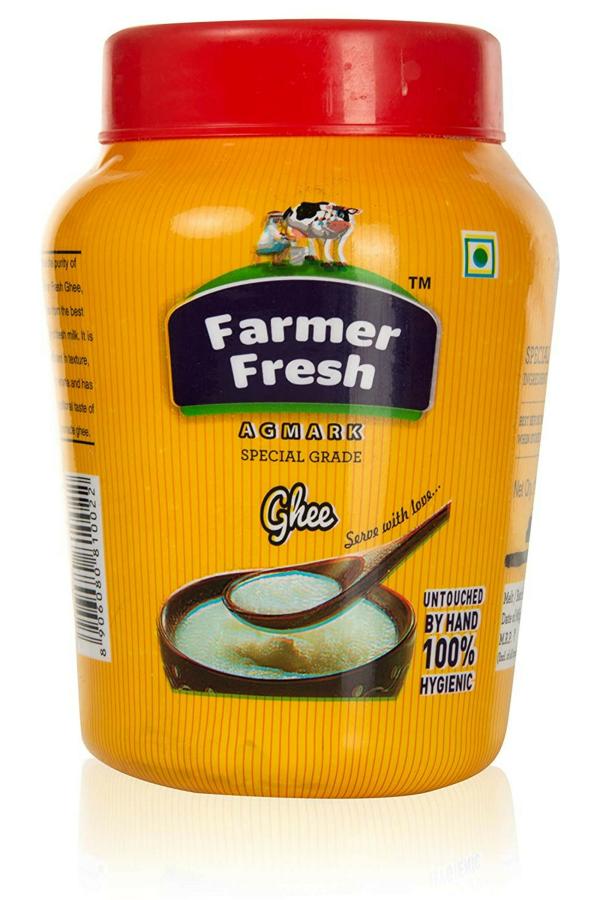 farmer fresh pure and premium buffalo ghee jar 5l product images orv4ds3xopm p598092247 0 202302031638