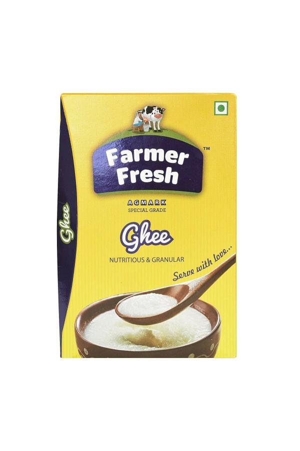 farmer fresh pure and premium deshi ghee ceeka 1l product images orvep3yyztu p598092076 0 202302031632