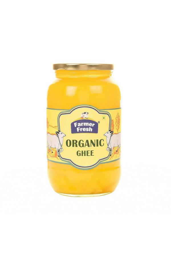 farmer fresh pure and premium organic ghee 1l product images orvf16qkfgp p598093137 0 202302031709