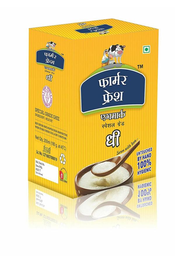 farmer fresh pure and premium tetra pack ghee 1l product images orvti7nmyij p598092056 0 202302031631