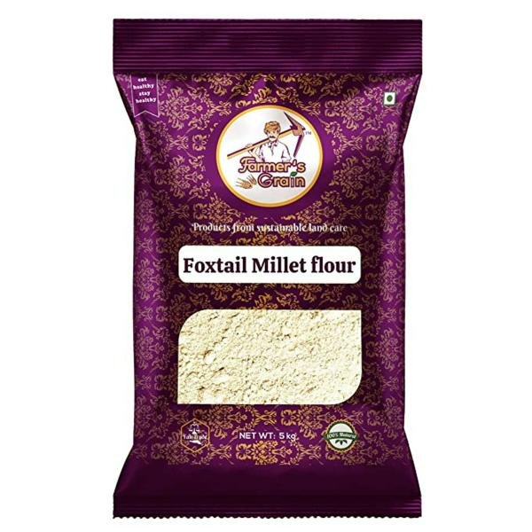 farmers grain foxtail millet flour 5kg product images orv1go3xs2u p593790734 0 202209152135