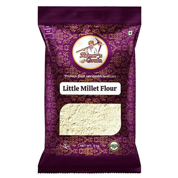 farmers grain little millet flour 5kg product images orvypr7b8nj p593788519 0 202209152044