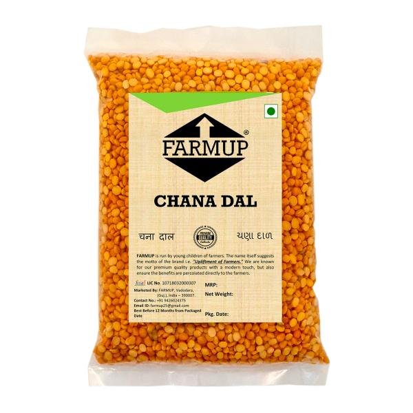 farmup chana dal unpolished high protein sortex clean 1 kg pack of 1 product images orvpunhwm5a p591534168 0 202205230953