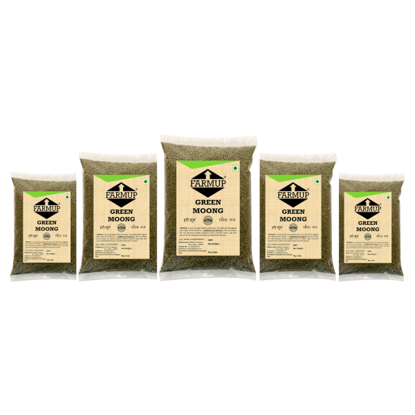 farmup green moong dal hare moong 1 kg pack of 5 5kg product images orv3qskdsgf p592342545 0 202207041018