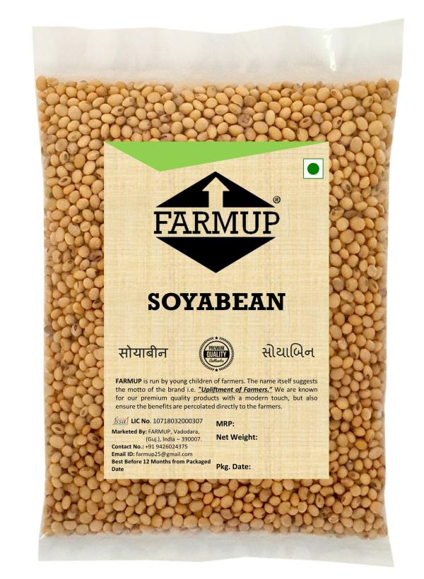 farmup soyabean whole high protein rich in vitamin k2 500 grams product images orvfhu0p8xm p592328359 0 202207021802