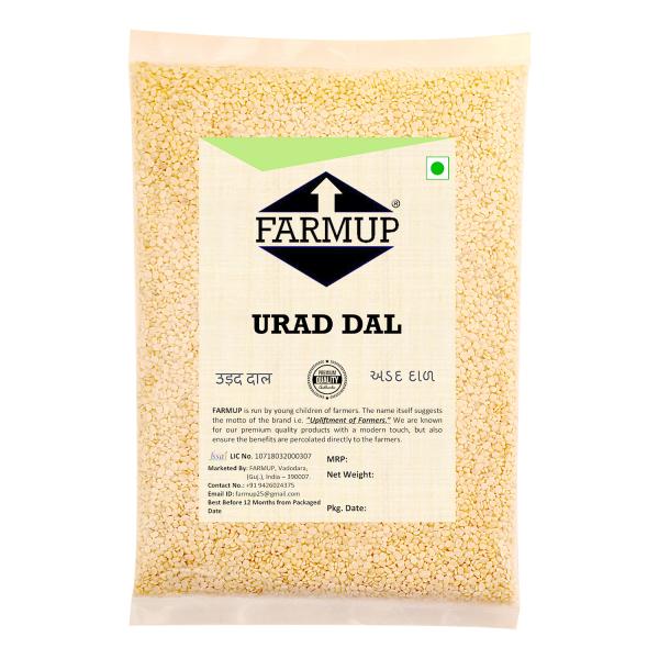 farmup urad dal split urad without skin 500g pack of 1 product images orvtf5fgjp8 p595370195 0 202211161859