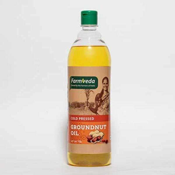 farmveda coldpressed oil 1 l product images orvzxzltk7t p591634574 0 202205271558