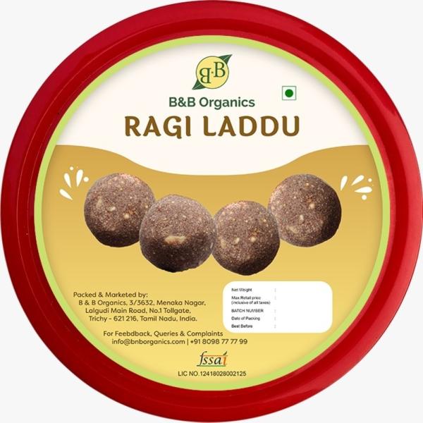 finger millet laddu 180 g product images orvnecocqn7 p592270818 0 202209031614