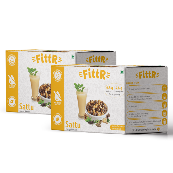 fittr bites sattu pack of 2 energy booster protein fibre each 200g product images orvsdohr7on p591672260 0 202205281739