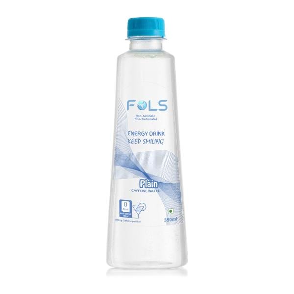 fols caffeine water energy drink energy water pack of 12 350 ml product images orvpsjpyvh3 p595879067 0 202211301619